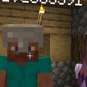 Meet your Posher, Fiona